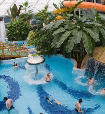 aquaticum-debrecen_012