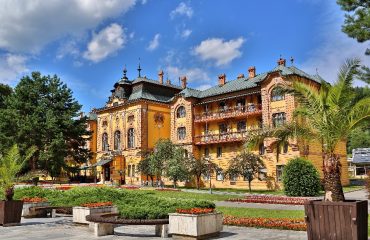 bardejovske-kupele_001