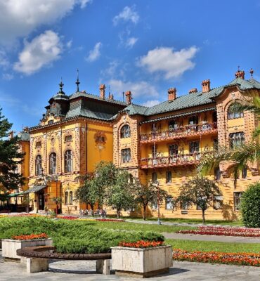 bardejovske-kupele_001