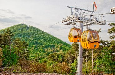 _zemplen-kalandpark_001