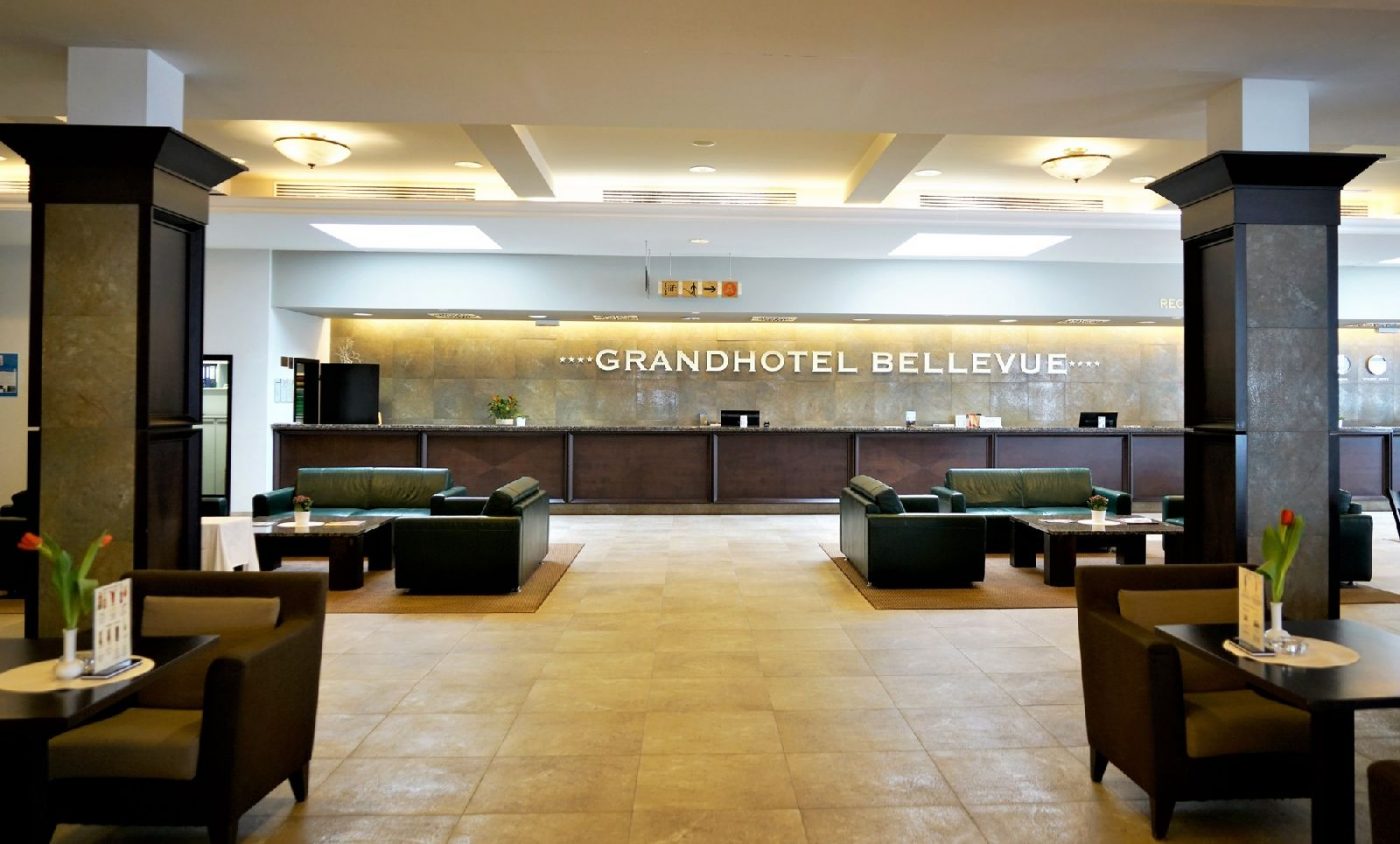 grand-hotel-bellevue_002