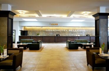 grand-hotel-bellevue_002