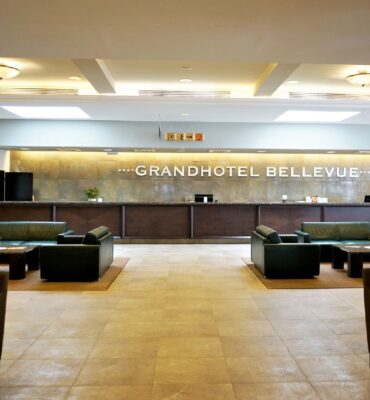 grand-hotel-bellevue_002
