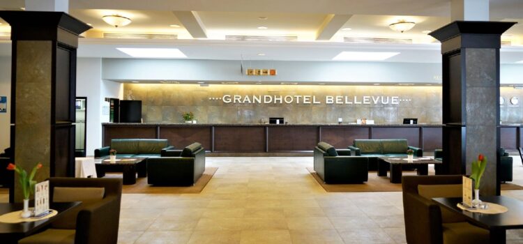 grand-hotel-bellevue_002