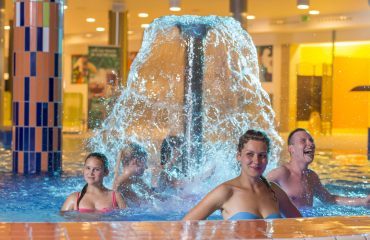 wellness-palarikovo_001