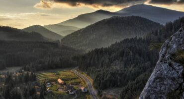 ranc-pod-ostrov-skalou_016