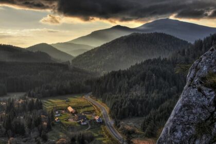 ranc-pod-ostrov-skalou_016