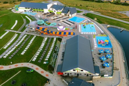 aquapark-lipany_001