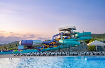aquapark-lipany_003