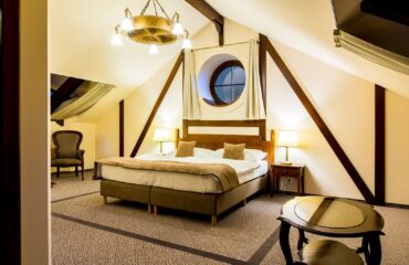 hotel-bankov_001